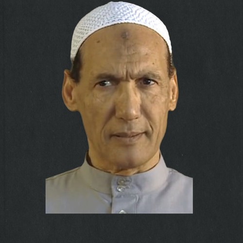 محمد ريحان