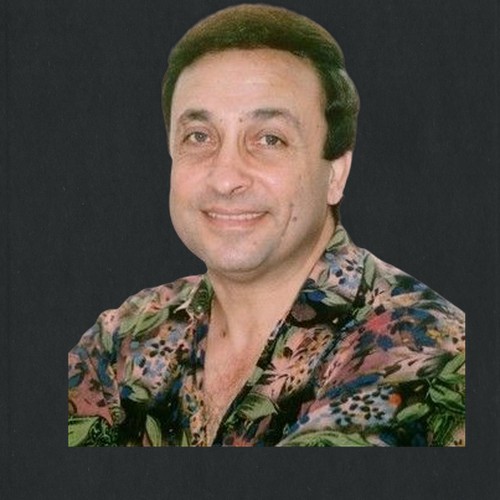 محمد رؤوف