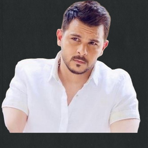 محمد رشاد