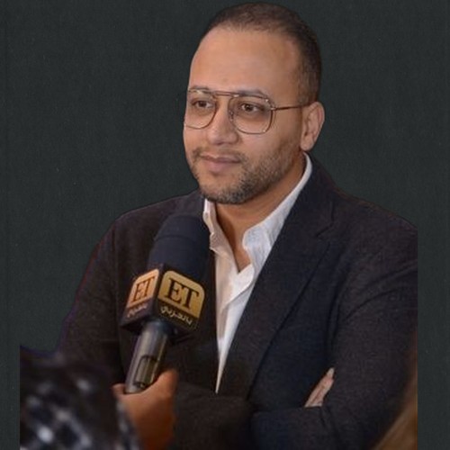 محمد رشيدي