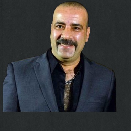 محمد سعد