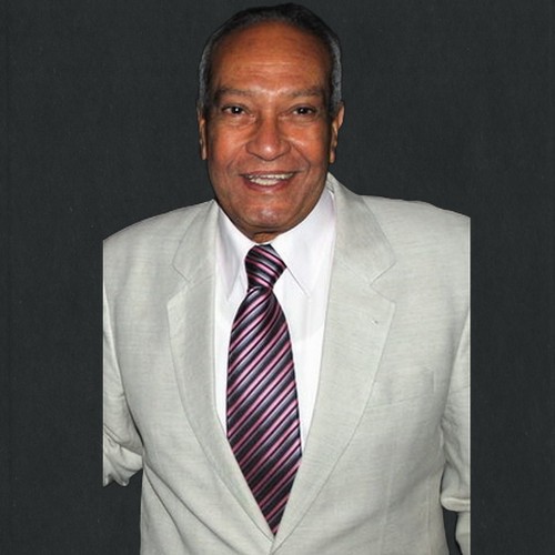 محمد صفاء عامر