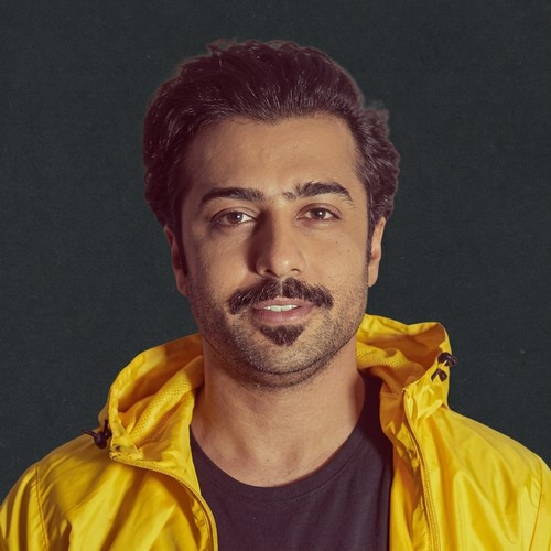 محمد صفر