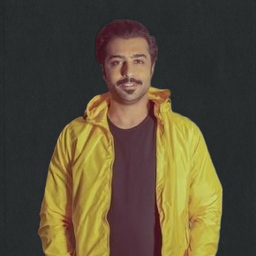 محمد صفر