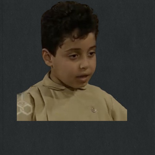 محمد صفوت