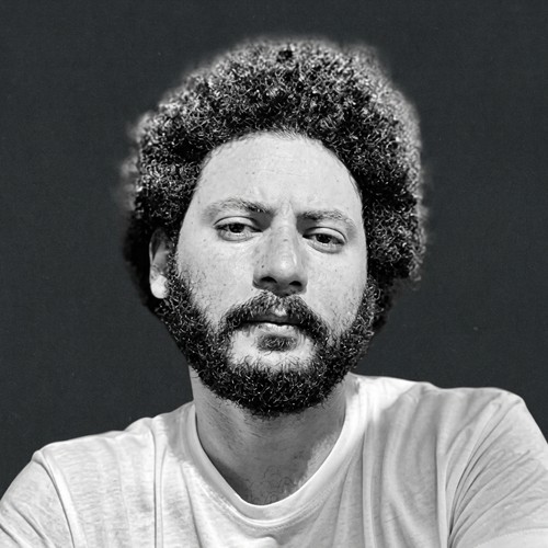 محمد سلامة