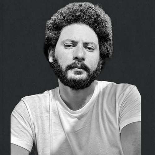 محمد سلامة