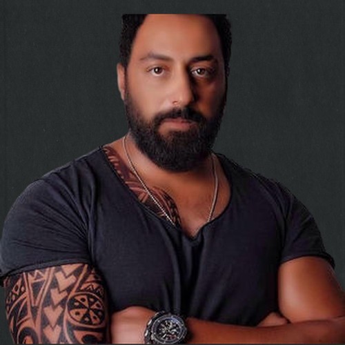 محمد صالح