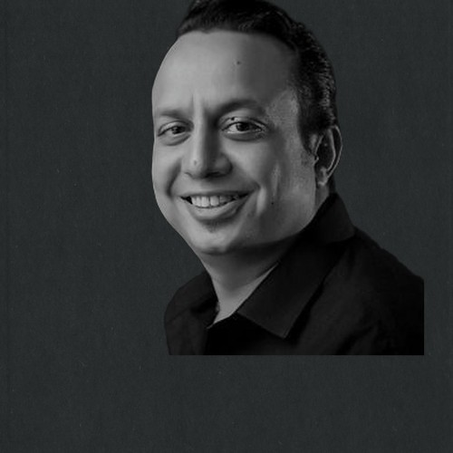 محمد سند