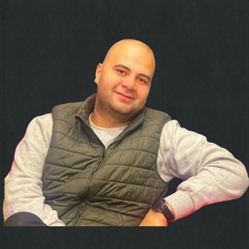 محمد سيد أحمد