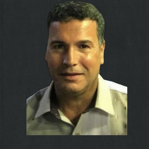 محمد سراج