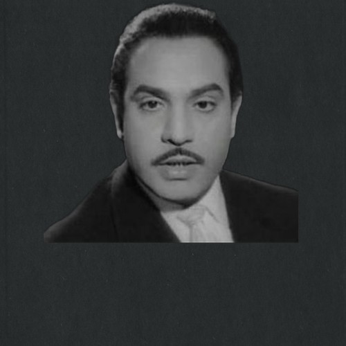 محمد شعلان