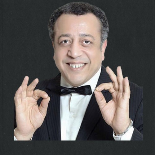 محمد شلش