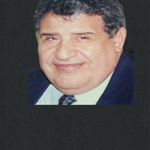 محمد الشريف