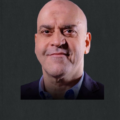 محمد شومان