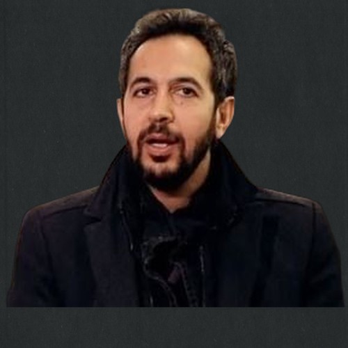 محمد صيام