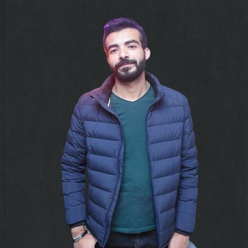 محمد صبحي
