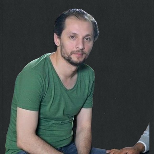 محمد سليمان عبدالمالك