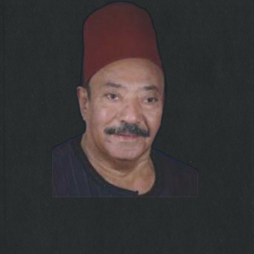 محمد طه