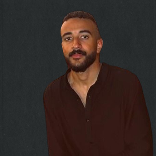 محمد طارق