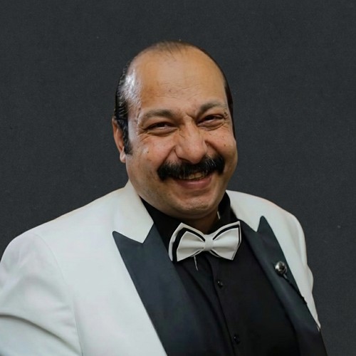 محمد ثروت