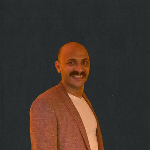 محمد توب