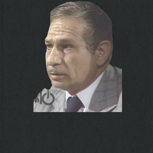 محمد طرابيك
