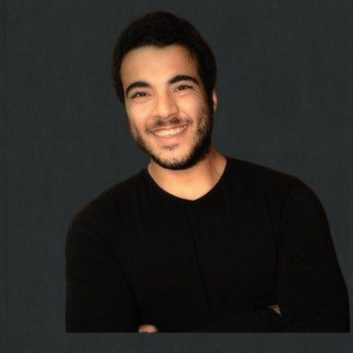 محمد وحيد