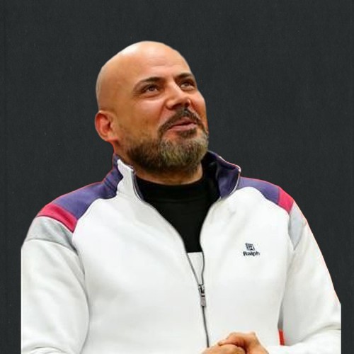 محمد يحيى