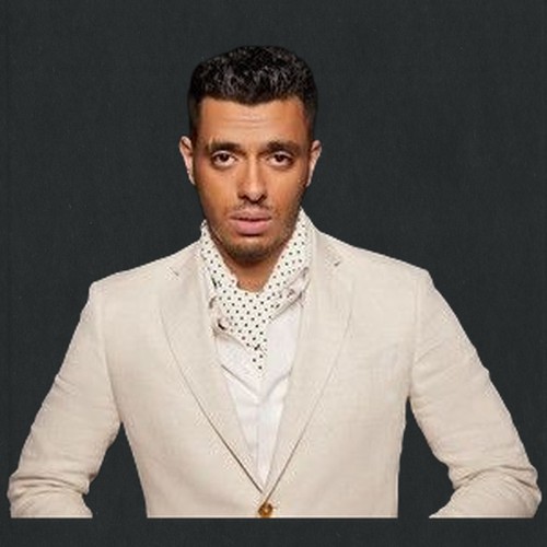 محمد يسري