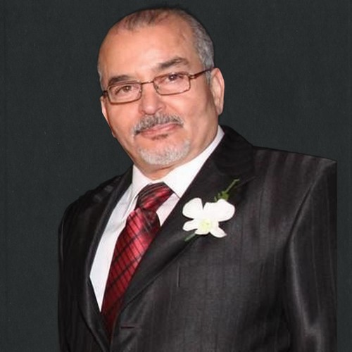 محمد يوسف