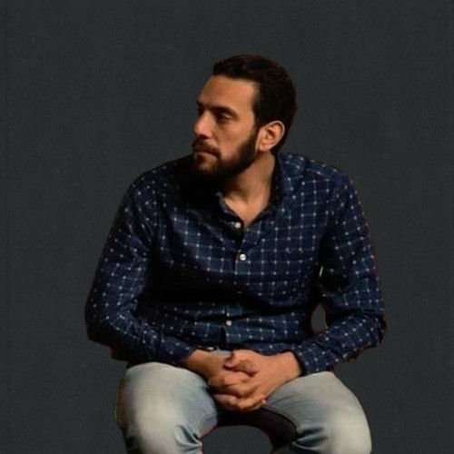 محمد زيدان