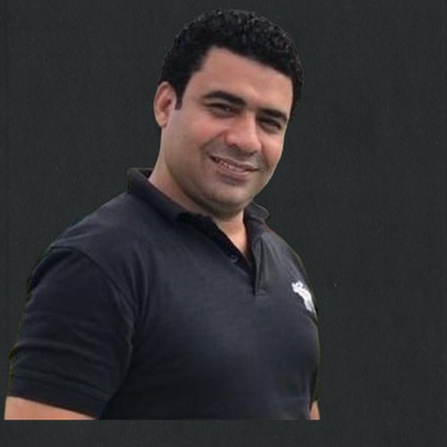 محمد زيزو