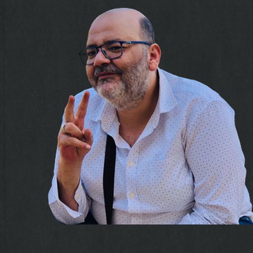 محمد عبدالفتاح (كالابالا)