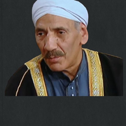 محمد عبدالحليم