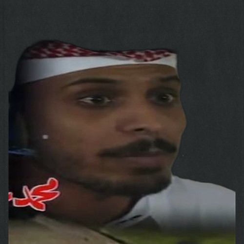 محمد عبدالرحمن