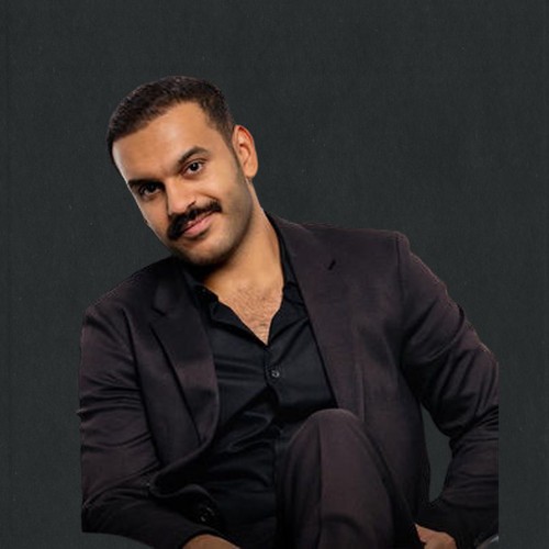 محمد عبدالرزاق