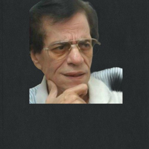 محمد أبو الحسن