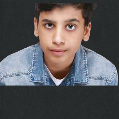 محمد جمال (محمد الأنصاري)Mohammad Jamal