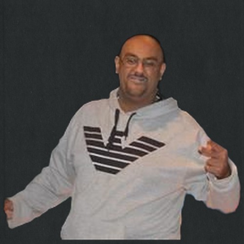 محمد آل بشير