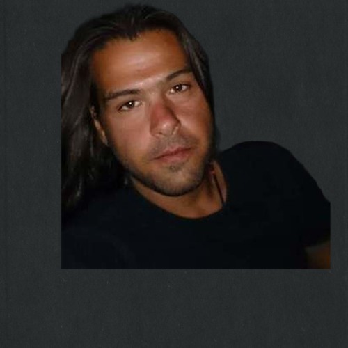محمد الدلقموني