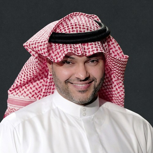 محمد الدوسري