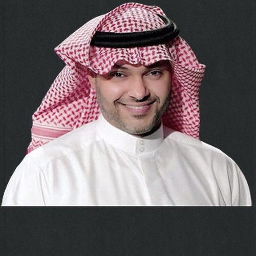 محمد الدوسري