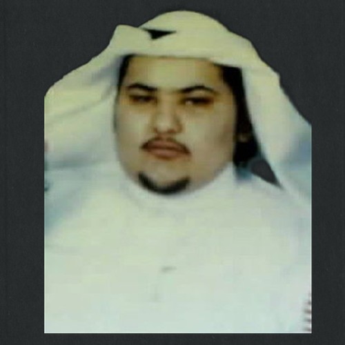 محمد الضويلي