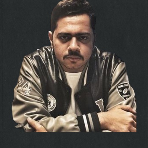 محمد الفهد