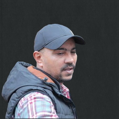 محمد الجمل