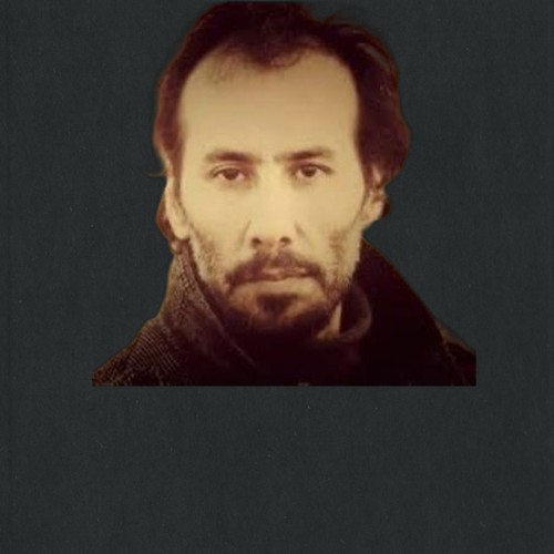 محمد الإبراهيمي