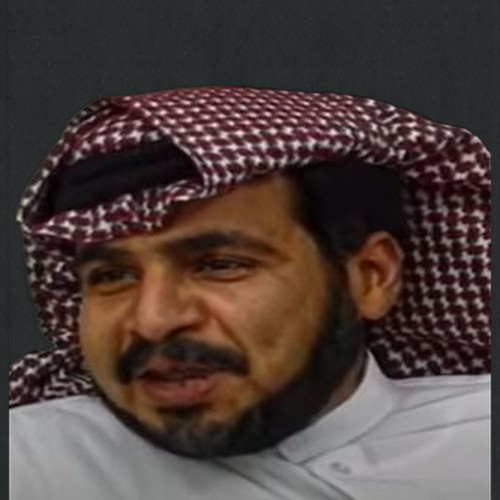 محمد الجفري
