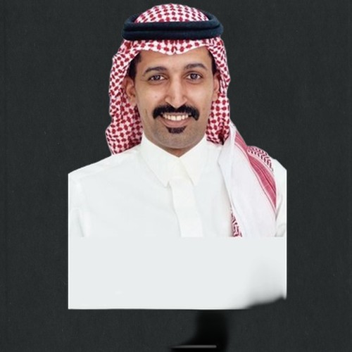محمد الجبرتي