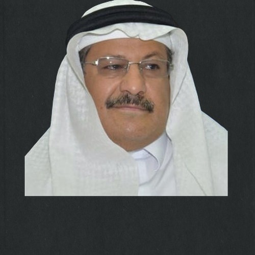 محمد الكنهل